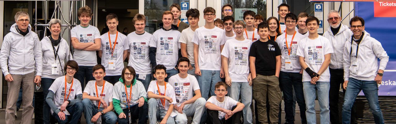 2025_Deutsche Meisterschaften Nuernberg AG Teilnehmer