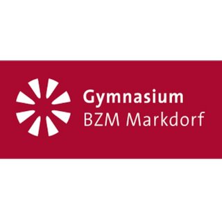 logo von Bildungszentrum Markdorf für Roboter AG BZMarkdorf