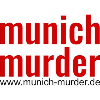 logo von munich murder für Roboter AG BZMarkdorf