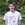 Nils Jager - Teammitglied der Bodensee Adler Nils Jager - Teammitglied der Bodensee Adler