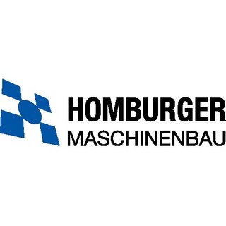 logo von homburger für Roboter AG BZMarkdorf