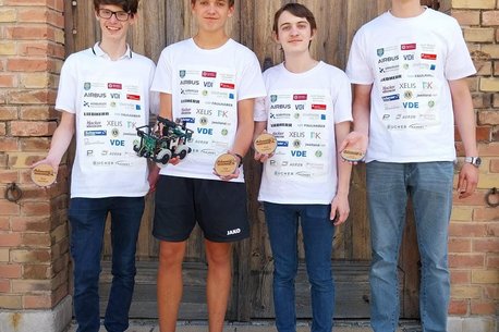 Bodensee Beavers Europameister 2026 Bodensee Beavers Europameister 2026