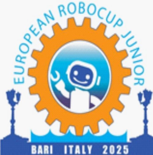 2025_Logo_Europameisterschaft_Bari