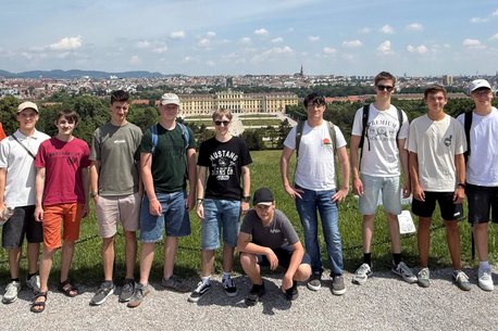 20260602-RoboterAG-EM-Wien-Schloss-Schönbrunn