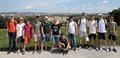 20260602-RoboterAG-EM-Wien-Schloss-Schönbrunn