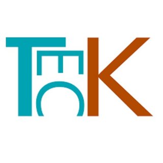 logo von TECK für Roboter AG BZMarkdorf