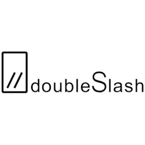 Logo der Kanzlei 441 - Sponsor der Roboter AG vom Bildungszentrum Markdorf Logo von doubleSlash - Sponsor der Roboter AG vom Bildungszentrum Markdorf