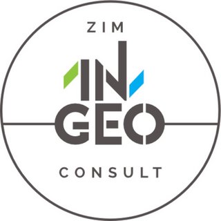 logo von ingeo Consult für Roboter AG BZMarkdorf