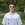 Niklas Wolpert - Teammitglied der Bodensee Adler Niklas Wolpert - Teammitglied der Bodensee Adler