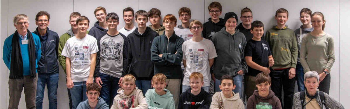 2024_Teilnehmer_Schulturnier_Weil der Stadt