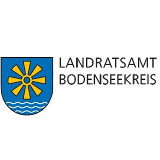 clogo von Bodenseekreis für Roboter AG BZMarkdorf