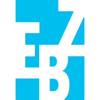 logo von EBZ für Roboter AG BZMarkdorf