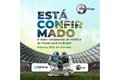 RoboCup Weltmeisterschaft 2025 - Brasilien
