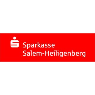 logo von Sparkasse Salem-Heiligenberg für Roboter AG BZMarkdorf