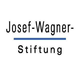 logo von Josef Wagner Stiftung für Roboter AG BZMarkdorf