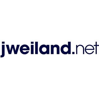 logo von jweiland für Roboter AG BZMarkdorf
