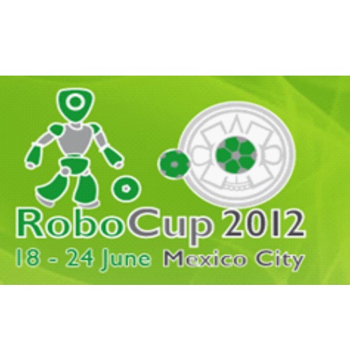2012_Logo_Weltmeisterschaft_MexikoCity 2012_Logo_Weltmeisterschaft_MexikoCity
