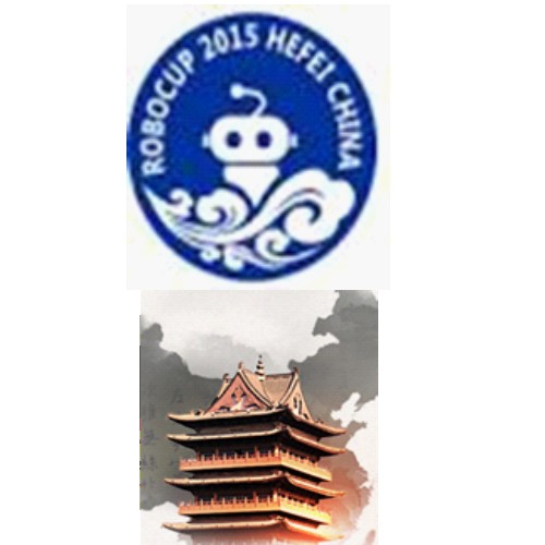 2015_Logo_Weltmeisterschaft_Hefei 2015_Logo_Weltmeisterschaft_Hefei