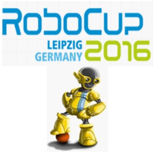 2016_Logo_Weltmeisterschaft_Leipzig 2016_Logo_Weltmeisterschaft_Leipzig