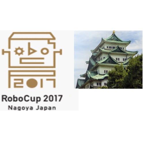 2017_Logo_Weltmeisterschaft_Nagoya 2017_Logo_Weltmeisterschaft_Nagoya