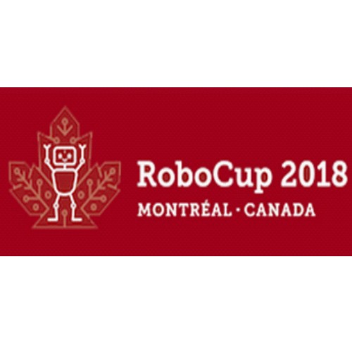2018_Logo_Weltmeisterschaft_Montreal 2018_Logo_Weltmeisterschaft_Montreal