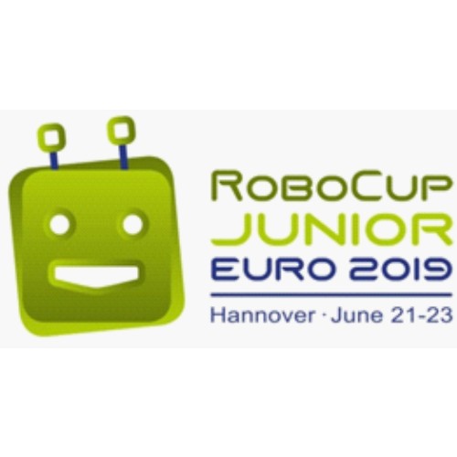 2019_Logo_Europameisterschaft_Hannover