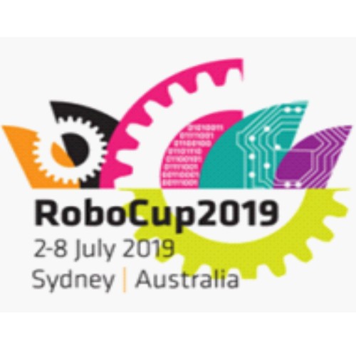 2019_Logo_Weltmeisterschaft_Sydney 2019_Logo_Weltmeisterschaft_Sydney