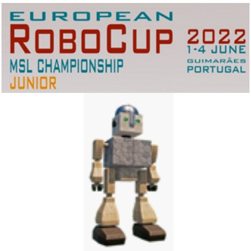 2022_Logo_Europameisterschaft_Guimaraes