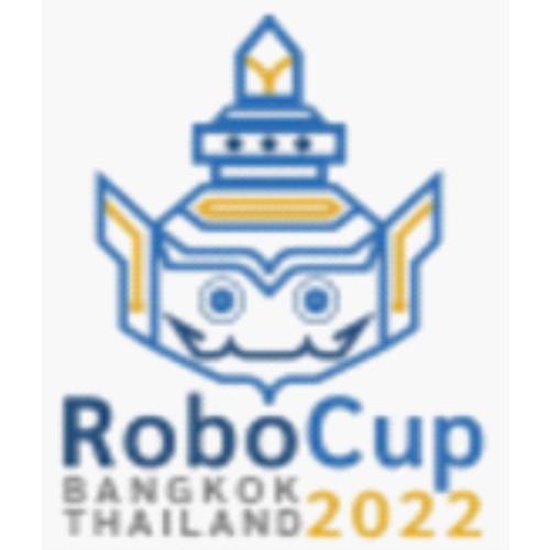 2022_Logo_Weltmeisterschaft_Bangkok 2022_Logo_Weltmeisterschaft_Bangkok