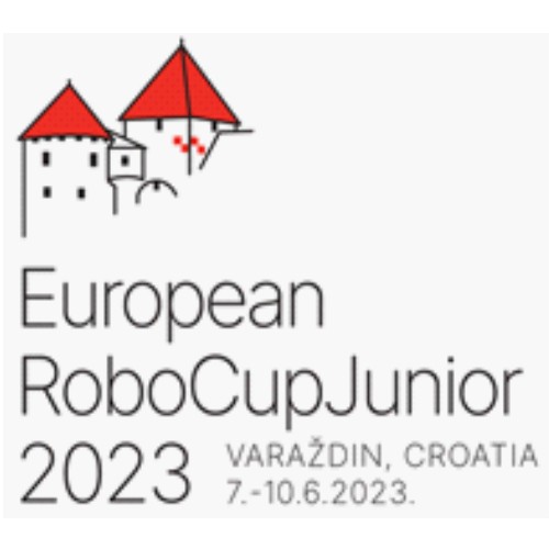 2023_Logo_Europameisterschaft_Varazdin
