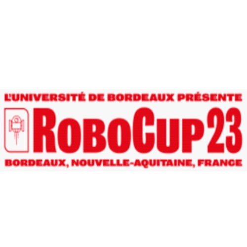 2023_Logo_Weltmeisterschaft_Bordeaux 2023_Logo_Weltmeisterschaft_Bordeaux