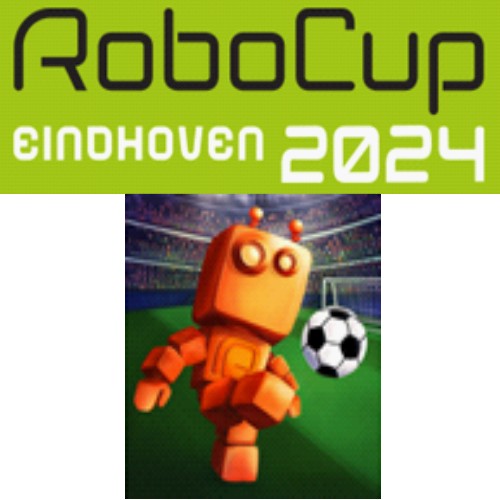 2024_Logo_Weltmeisterschaft_Eindhoven 2024_Logo_Weltmeisterschaft_Eindhoven