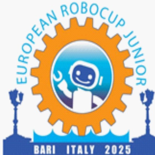 2025_Logo_Europameisterschaft_Bari 2025_Logo_Europameisterschaft_Bari