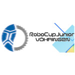 Qualifikationsturnie Vöhringen 2026 Logo