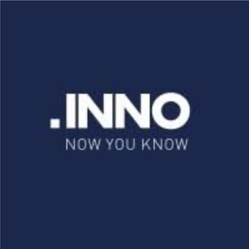 INNOSYSTEC GmbH - Sponsor der Roboter AG des Bildungszentrum Markorf