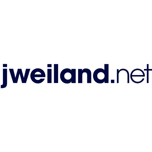Sponsorenlogo - jweiland.net - Sponsor der Roboter AG am Bildungszentrum Markdorf Sponsorenlogo - jweiland.net - Sponsor der Roboter AG am Bildungszentrum Markdorf
