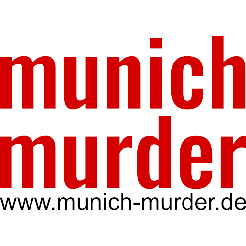 Sponsorenlogo von Krimiautor aus München - für Weltmeisterschaft und Europameisterschaft des RoboCup - Roboter AG BZ Markdorf Sponsorenlogo von Krimiautor aus München - für Weltmeisterschaft und Europameisterschaft des RoboCup - Roboter AG BZ Markdorf