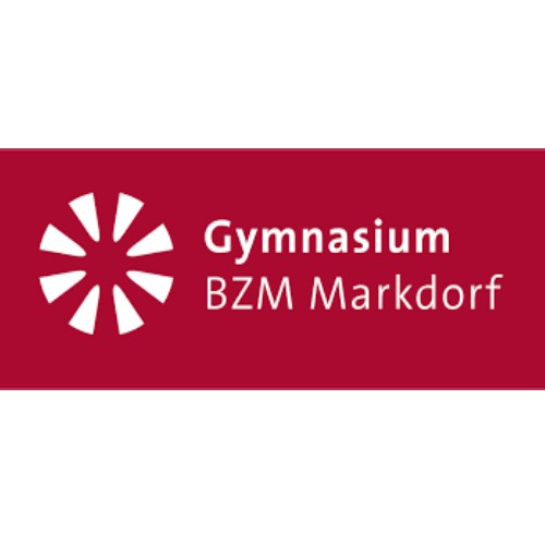 Bildungszentrum Markdorf Gymnasium Logo