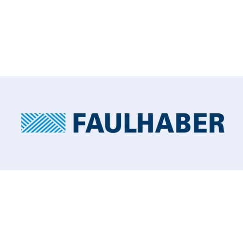 FAULHABER Logo