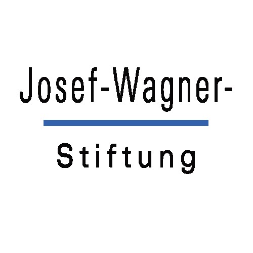 Josef-Wagner-Stiiftung Logo