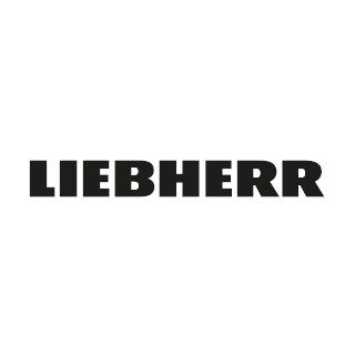 Liebherr Werk Ehingen GmbH Sponsor Roboter AG BZMarkdorf