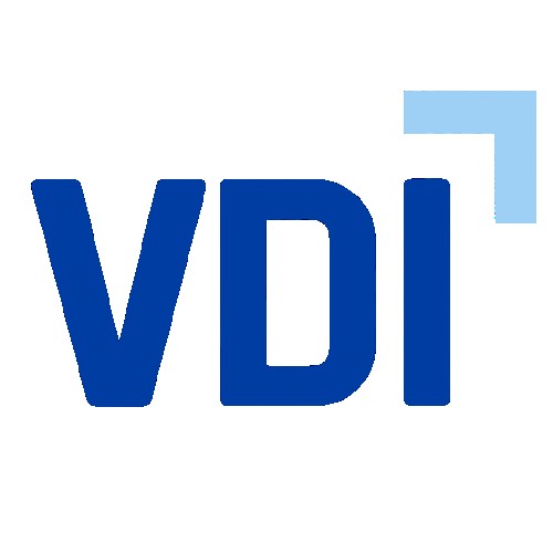 VDI Logo